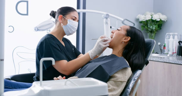 Trusted Grantsville, UT Dental Services Experts