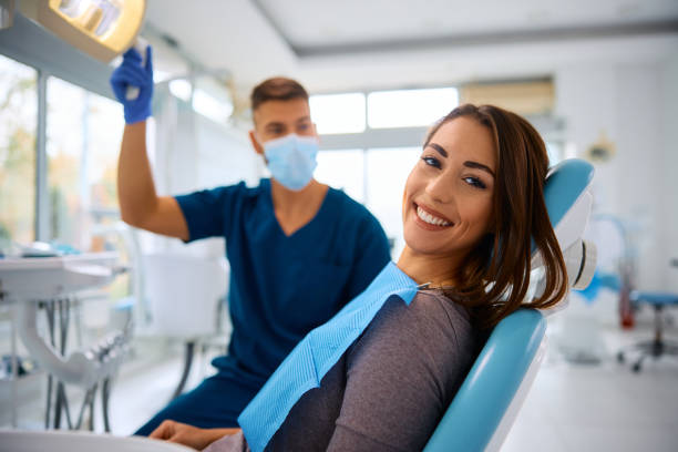 Best Emergency Dental Care  in Grantsville, UT